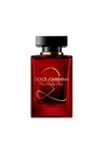 Dolce & Gabbana The Only One 2 Parfimirana voda - Tester 100ml