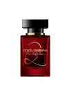 Dolce &amp; Gabbana The Only One 2 parfemska voda - tester, 100 ml