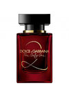 Dolce &amp; Gabbana The Only One 2 parfemska voda, 30 ml