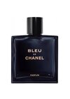 Chanel Bleu de Chanel Parfum Parfimirana voda 150ml