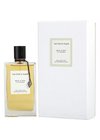Van Cleef&Arpels Collection Extraordinaire Bois D'Iris parfem 75ml