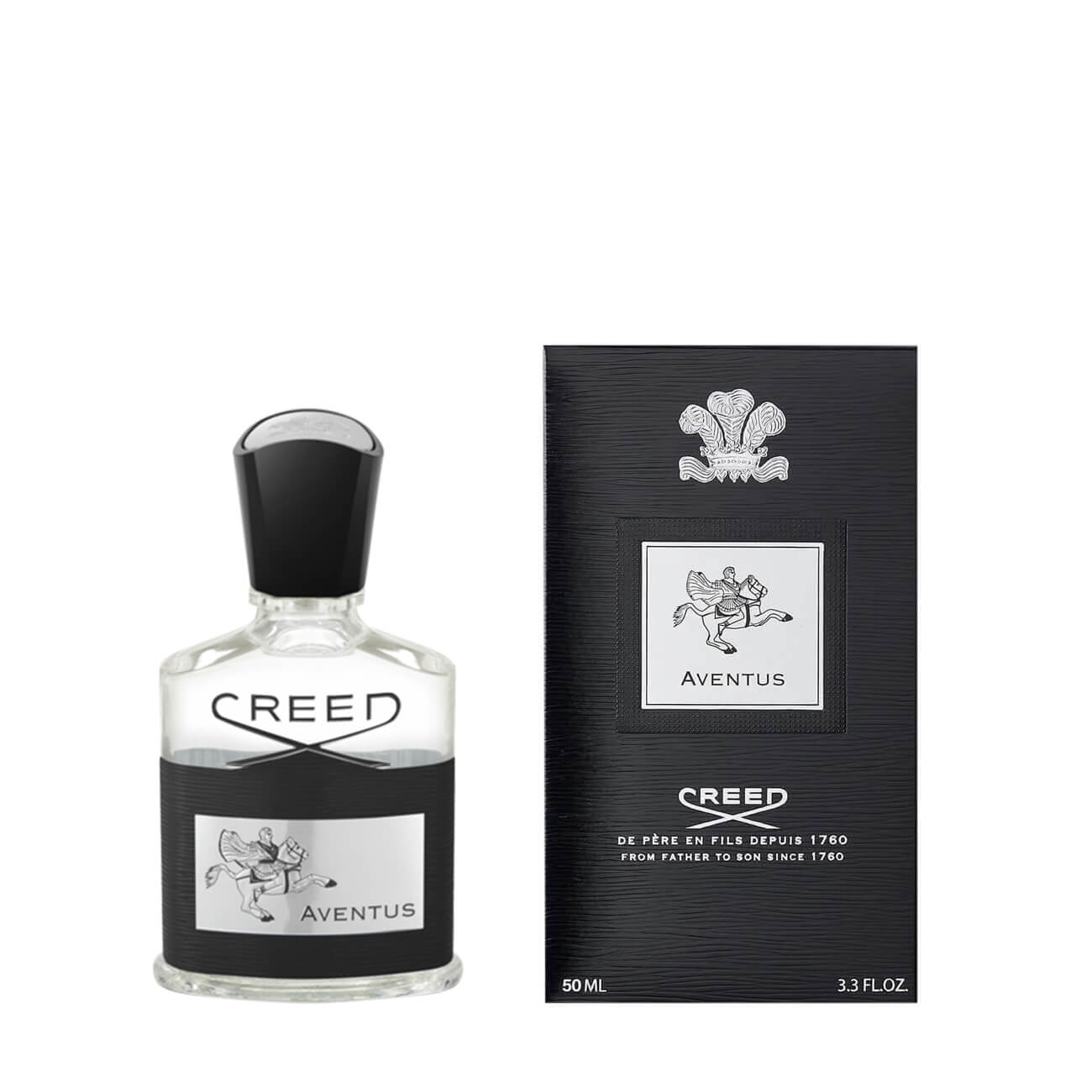 Creed aventus punmiris store