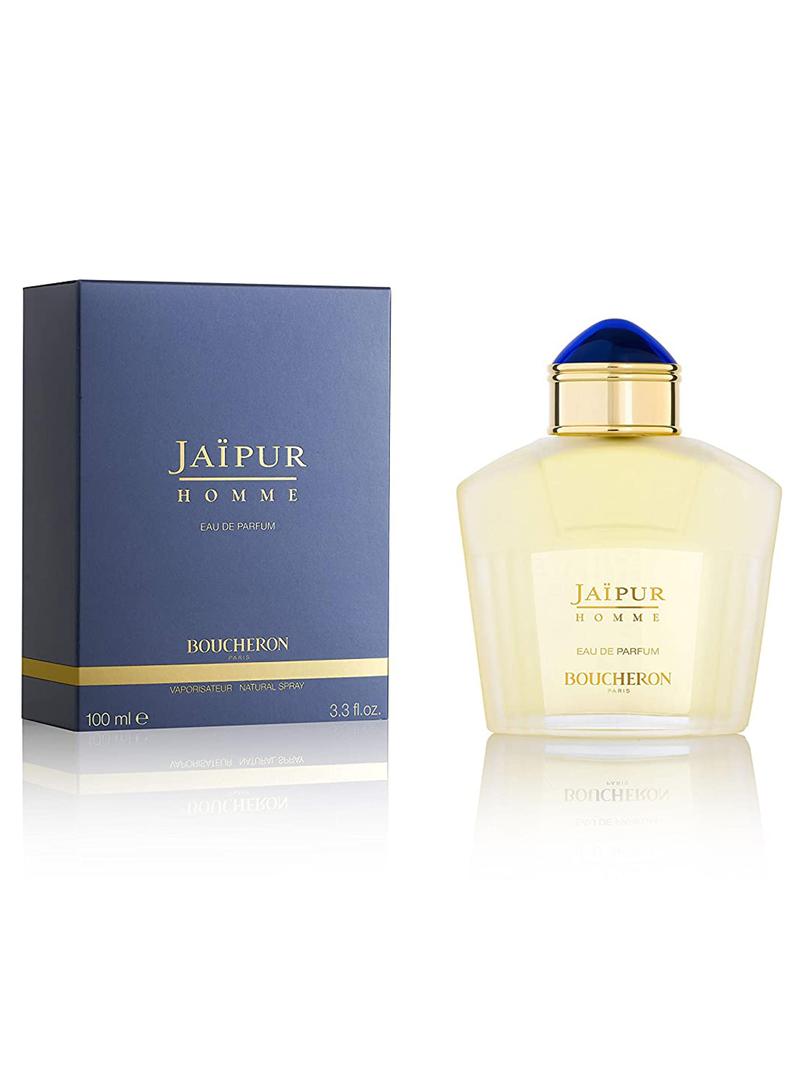 Jaipur perfume clearance