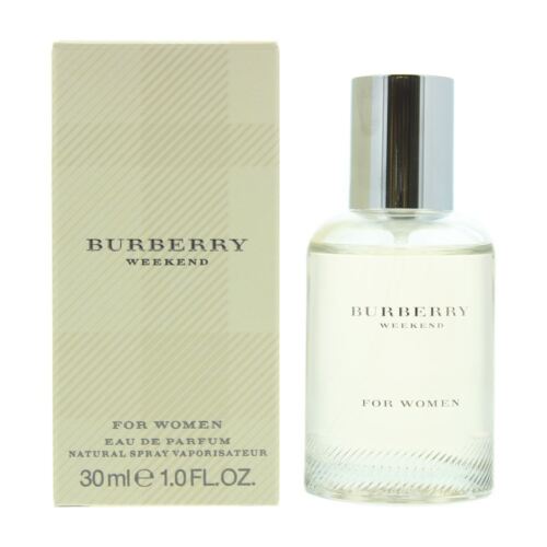 Burberry Weekend for Women parfem KOKU.hr