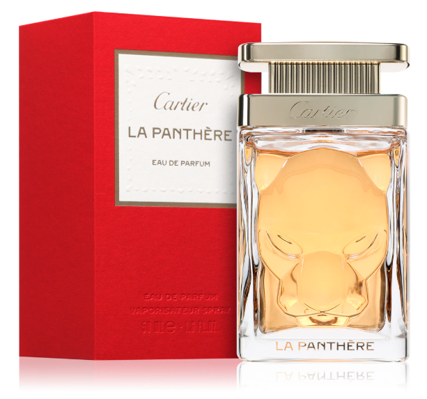 Muski Cartier Parfemi Cartier Déclaration Parfem 100 Ml Za Muškarce