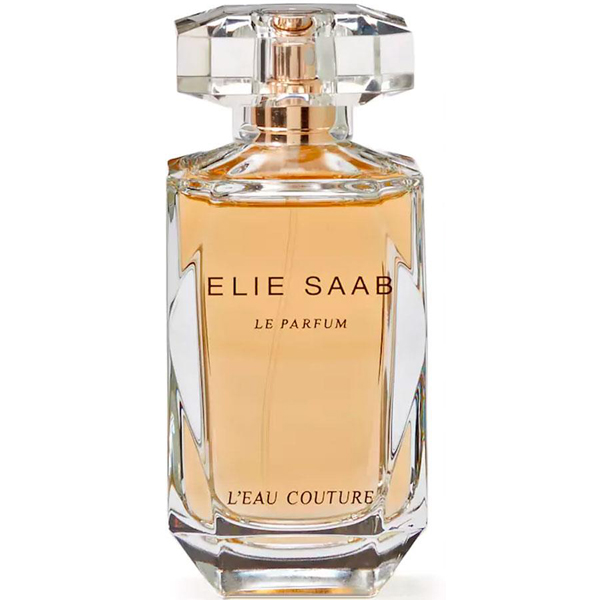 Elie Saab Le Parfum L Eau Couture toaletna voda tester KOKU.hr