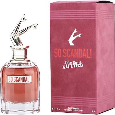 Scandal parfem shop