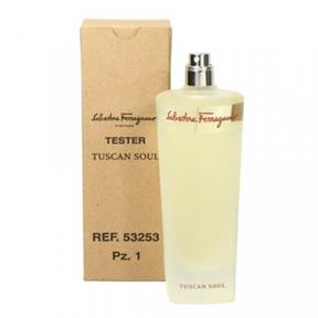 Tuscan soul de salvatore ferragamo sale