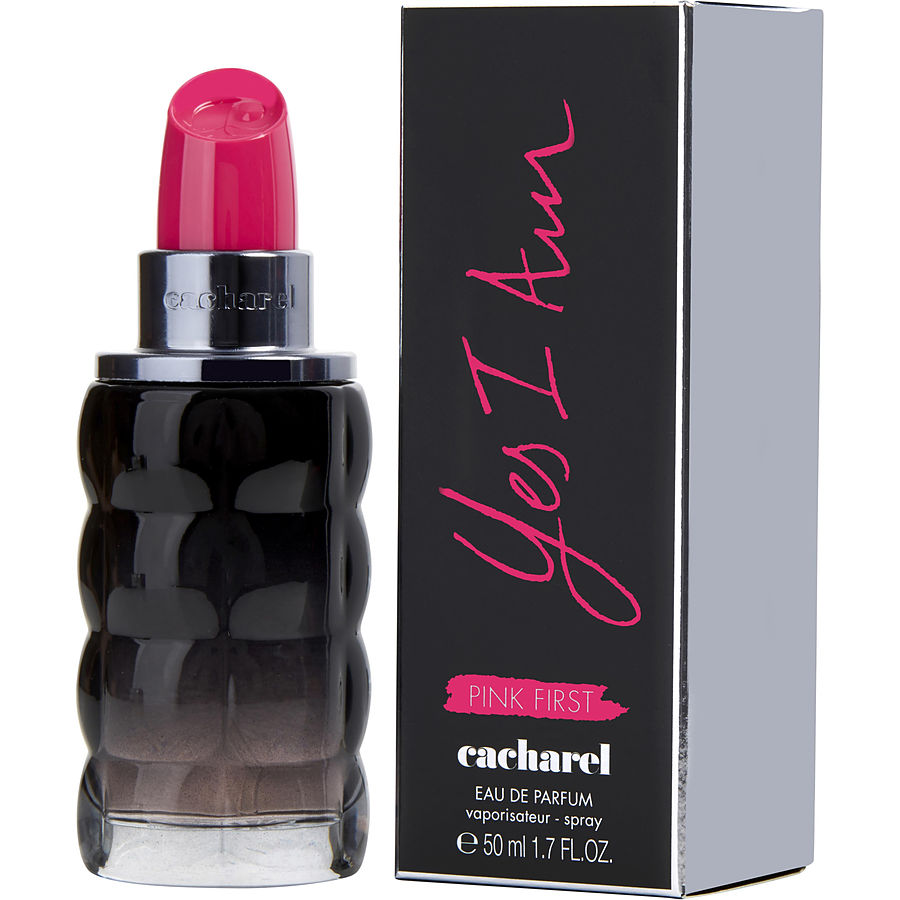 Yes i best sale am perfume