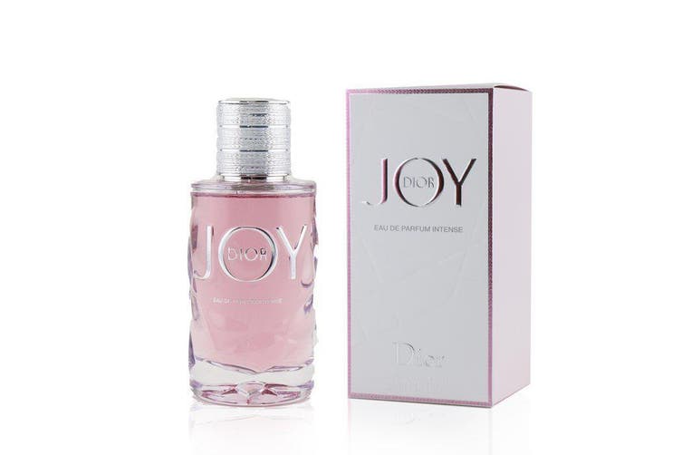 Parfem dior joy sales
