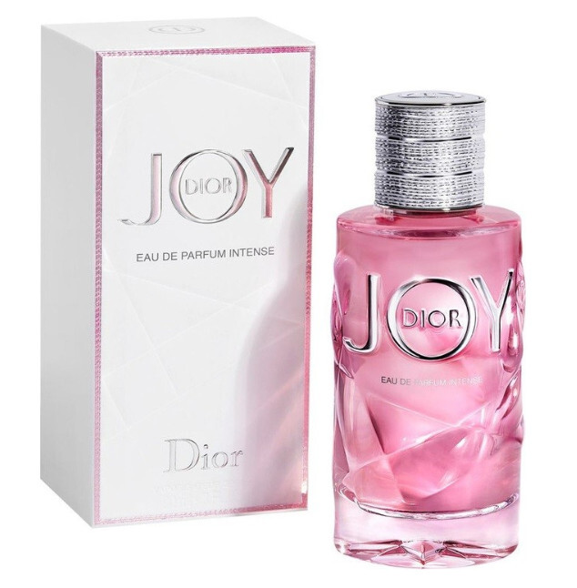 Dior joy punmiris Clearance