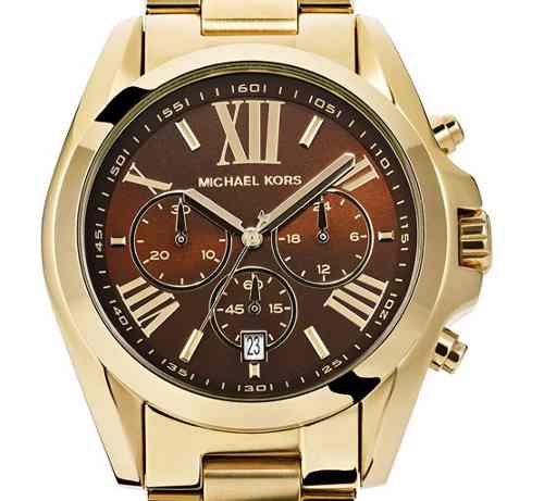 Michael Kors MK5502 KOKU.hr