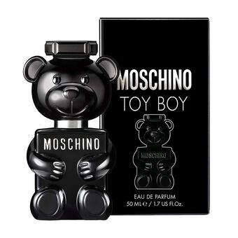 Moschino toy parfem online