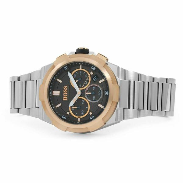 Hugo 2025 boss 1513362