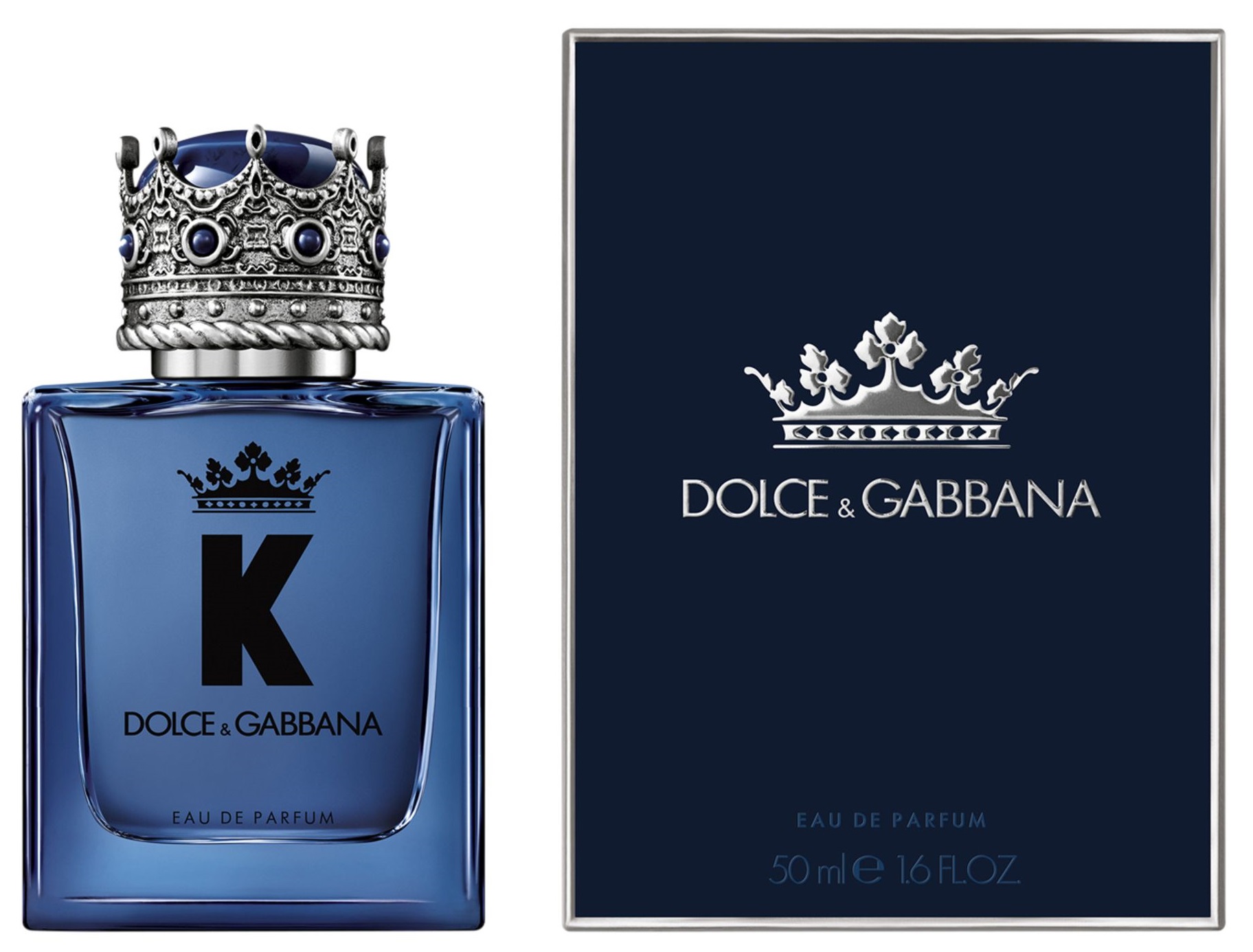 Dolce gabbana вода k. Dolce Gabbana Eau de Parfum. Dolce Gabbana k Eau de Parfum. Dolce & Gabbana k EDP (M) 50ml. Духи Dolce Gabbana King.