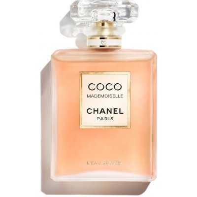 Coco chanel madmazel parfem Clearance