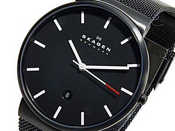 Skw6053 skagen hotsell