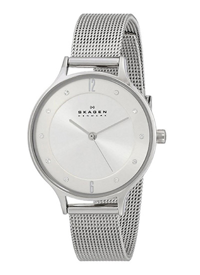 Skagen skw2140 hotsell