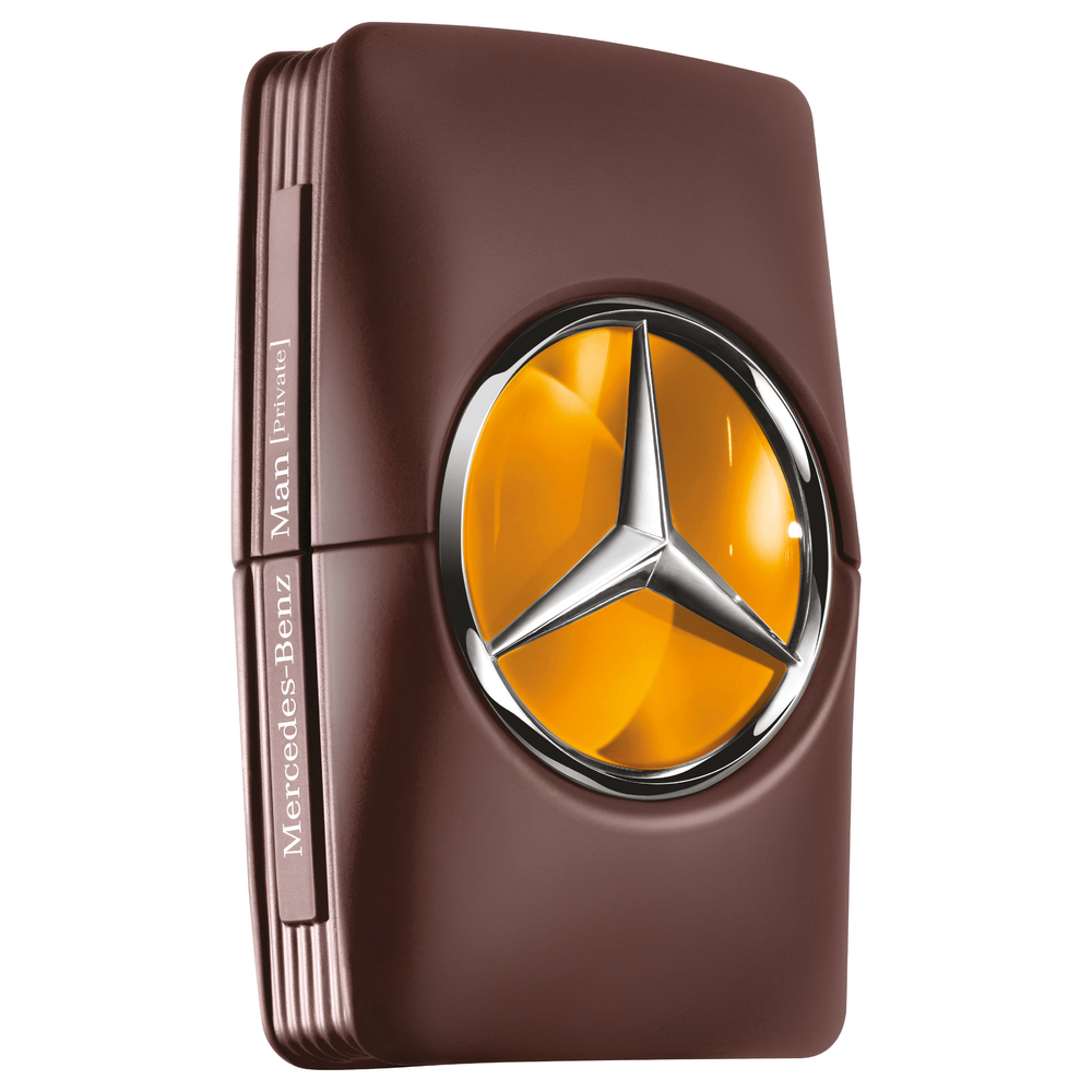 Parfem mercedes on sale benz