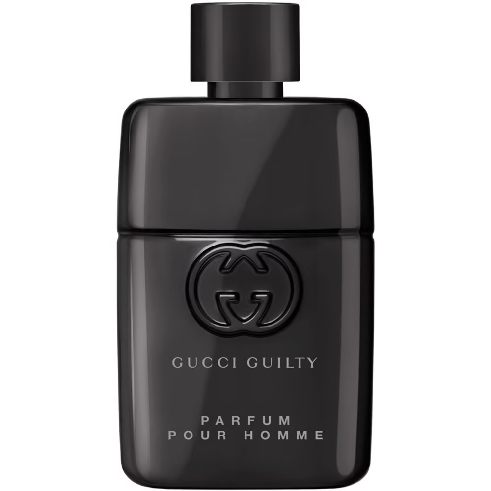Gucci Guilty Pour Homme Parfum Parfimirana voda KOKU.hr