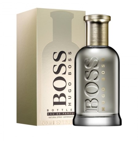 Hugo Boss Bottled Eau de Parfum parfem KOKU.hr