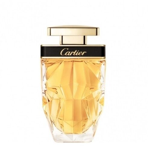 Cartier la panthere perfume deals