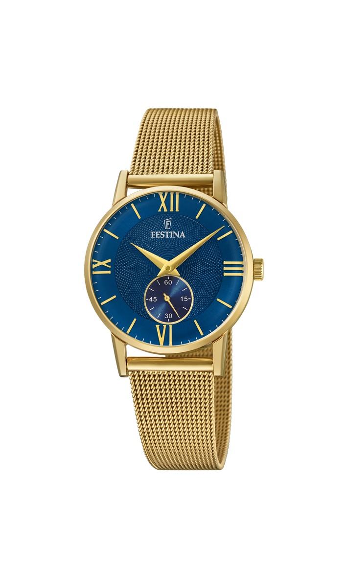 FESTINA 20573/3 • KOKU.hr