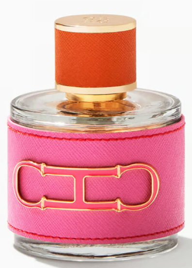 Carolina Herrera Insignia Fragrance Caroline Herrera Carolina