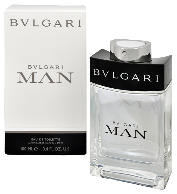 Bvlgari parfem discount