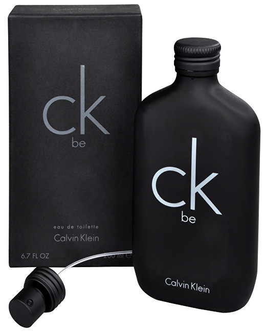 Ck discount calvin klein
