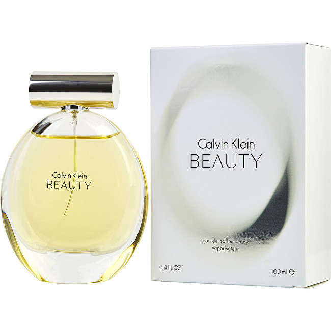Calvin klein shop beauty perfume