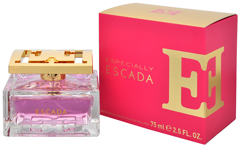 Escada parfem online