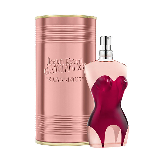Jean paul on sale parfem