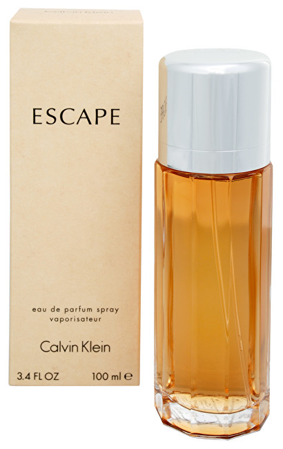 Calvin Klein Escape parfem KOKU.hr