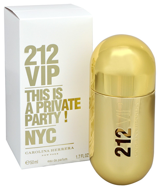 Parfem vip 212 hotsell