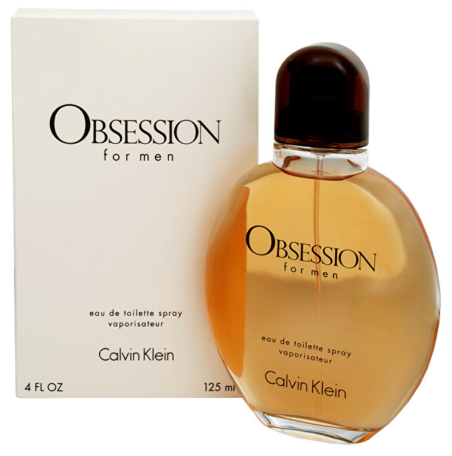 Obsession perfume for deals men