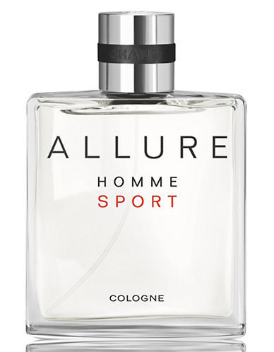 Chanel Allure Homme Sport Cologne toaletna voda KOKU.hr