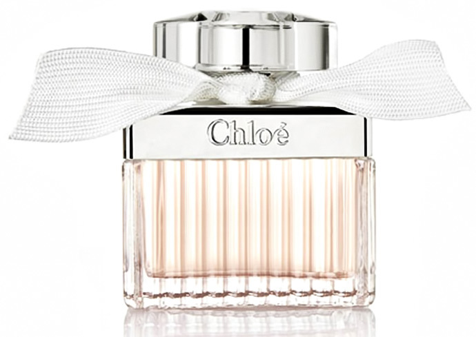 Chloe Chloe Eau de Toilette 2015 toaletna voda KOKU.hr