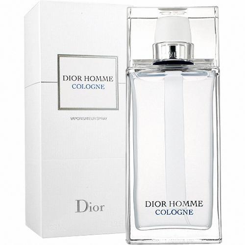 Dior Homme Cologne toaletna voda KOKU.hr