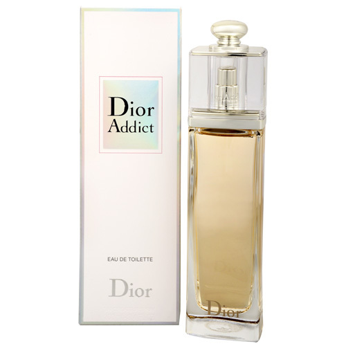 Dior shop addict 100ml