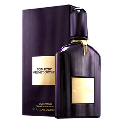 tom ford velvet orchid punmiris