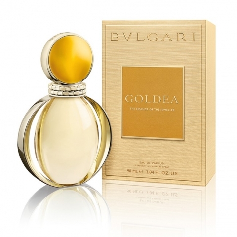 Bvlgari punmiris clearance