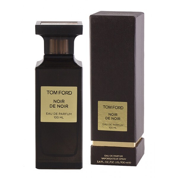 Tom Ford Noir De Noir parfem KOKU.hr