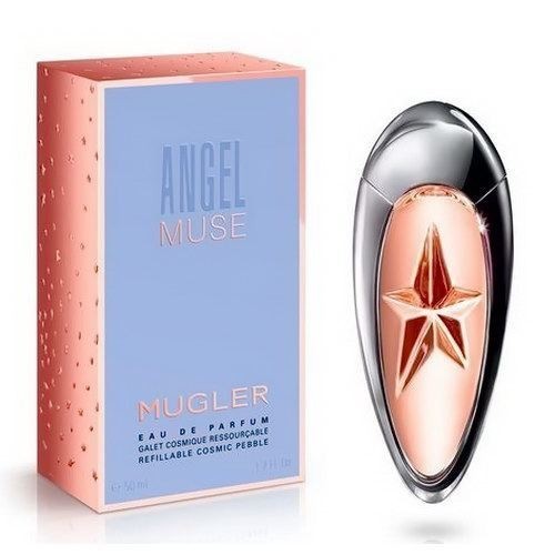 Parfem sales thierry mugler