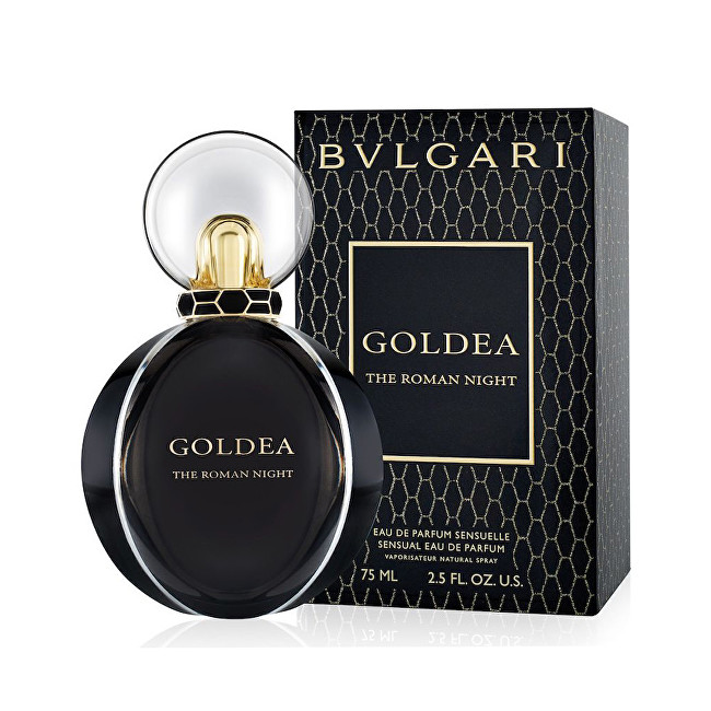 Parfem bvlgari sale