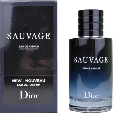 Kakve parfeme Hrvati vole Iz parfumerija nam otkrivaju najprodavanije  muške mirise ovog proljeća  Diva