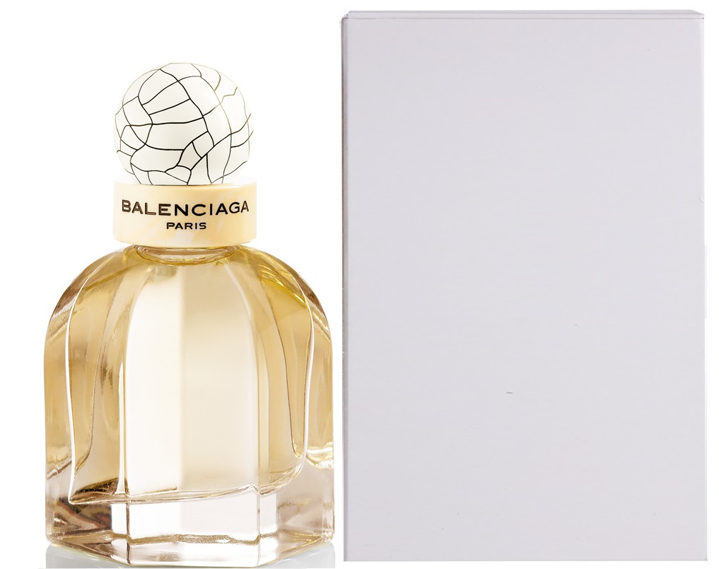 Balenciaga 10. Avenue George V Eau de Parfum Tester KOKU.hr