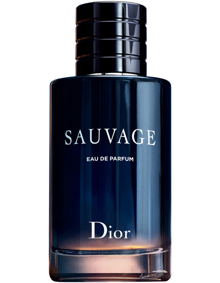 CHRISTIAN DIOR parfem za muškarce Sauvage 200 ml  Jeftinijehr