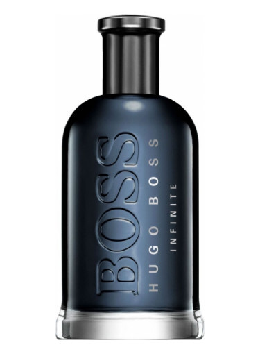 Boss cheap bottled unlimited