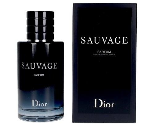 EMINY  Parfemi  225 SAUVAGE DIOR Cijena 50 ml  16 KM  5 KM  dostava Sauvage od Christian Diora je muževan elegantan luksuzan i  neodoljiv muški parfem Sauvage parfem je